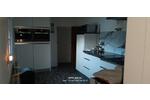 Bauernhaus, Landhaus Lasel - 8 Zimmer, 130 m&sup2;, 99.000&euro; | Angebot:26448254
