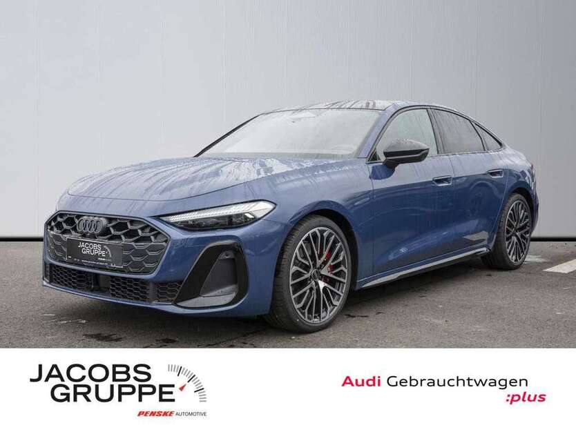 S5