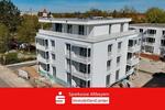 Erdgeschoßwohnung Aichach - 2 Zimmer, 50 m&sup2;, 750&euro; | Angebot:26618209