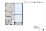 Doppelhaushälfte Berngau - 4 Zimmer, 114 m&sup2;, 559.000&euro; | Angebot:26942089