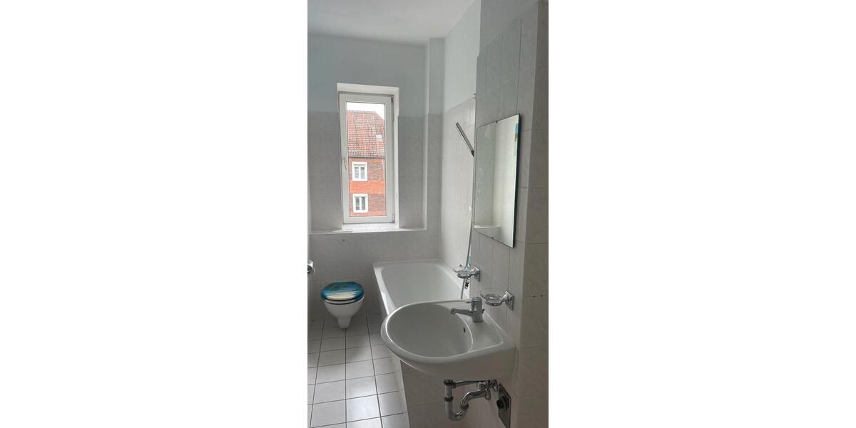 Etagenwohnung Cottbus - 3 Zimmer, 55 m&sup2;, 139.000&euro; | Angebot:27226903