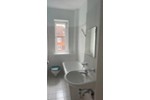 Etagenwohnung Cottbus - 3 Zimmer, 55 m&sup2;, 139.000&euro; | Angebot:27226903