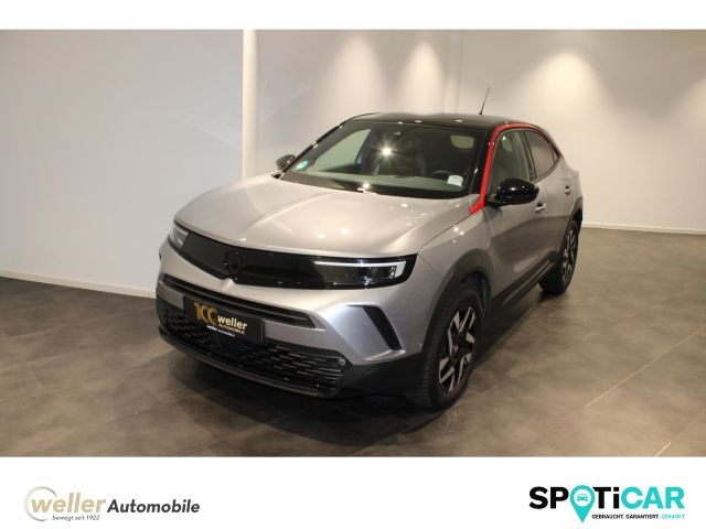 Opel Mokka 19.000 km 23.875 € Bietigheim-Bissingen 74321