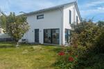 Einfamilienhaus Dillingen an der Donau - 6 Zimmer, 165 m&sup2;, 650.000&euro; | Angebot:26914577