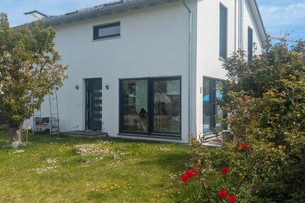 Haus Dillingen an der Donau - 6 Zimmer, 165 m&sup2;, 650.000&euro; | Angebot:26914577
