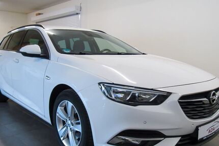 Opel Insignia 151.000 km 11.999 &euro; Oldenburg 26125