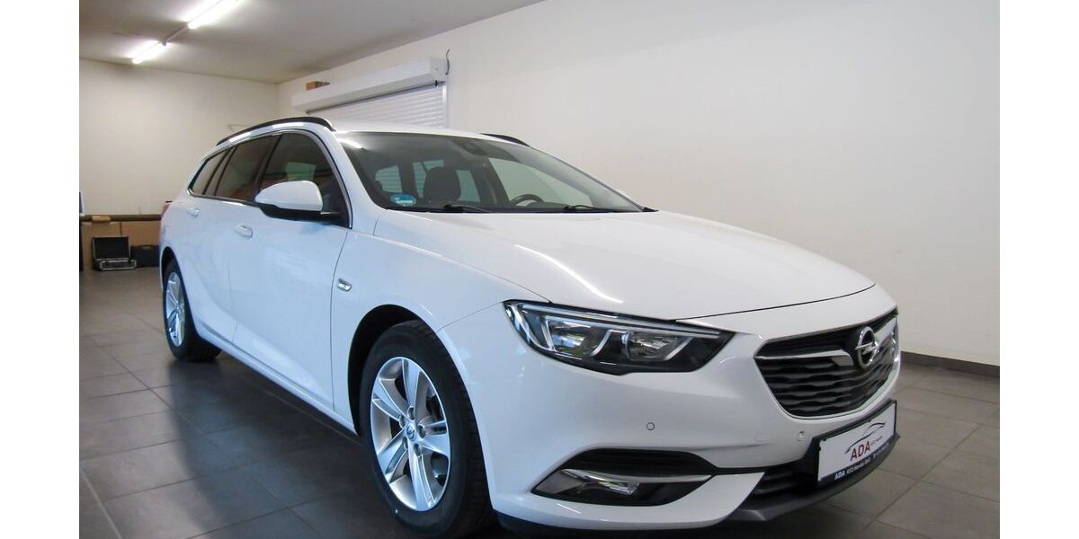 Opel Insignia 151.000 km 11.999 &euro; Oldenburg 26125