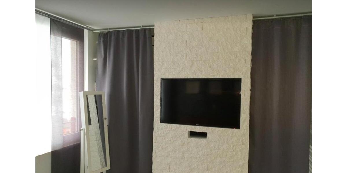 Reihenhaus Villingen-Schwenningen Schwenningen - 5.5 Zimmer, 136 m&sup2;, 435.000&euro; | Angebot:26230889