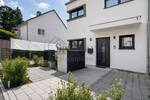Doppelhaushälfte Gauting - 6 Zimmer, 165 m&sup2;, 1.240.000&euro; | Angebot:26672371