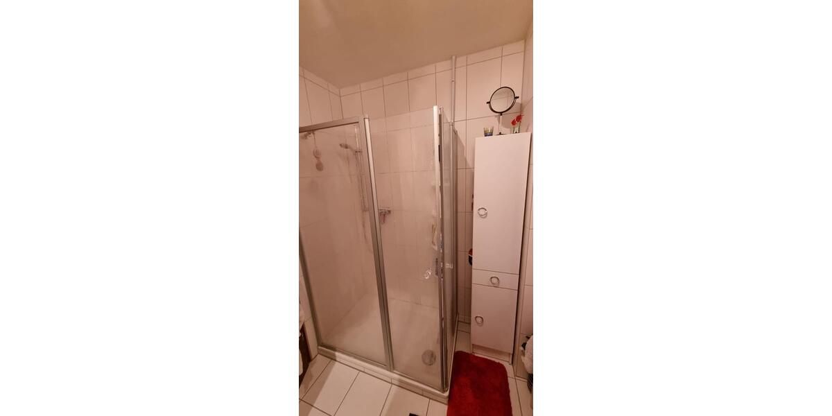 Etagenwohnung Kirchheimbolanden - 1 Zimmer, 41 m&sup2;, 600&euro; | Angebot:25299188