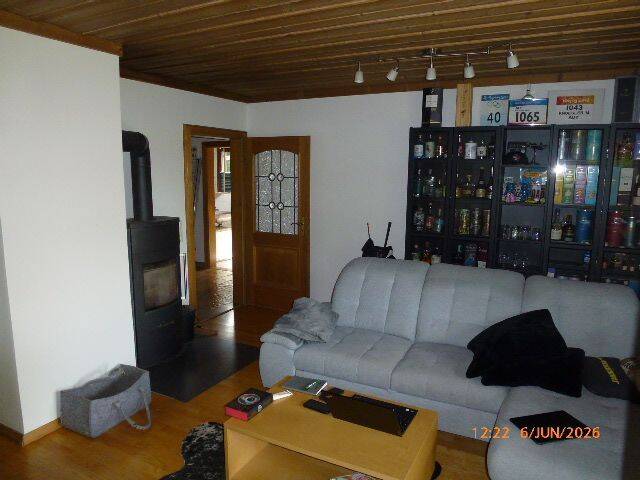 Einfamilienhaus Bayerbach b. Ergoldsbach Mausham - 5 Zimmer, 120 m&sup2;, 1.250&euro; | Angebot:26879732
