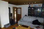 Einfamilienhaus Bayerbach b. Ergoldsbach Mausham - 5 Zimmer, 120 m&sup2;, 1.250&euro; | Angebot:26879732