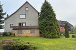 Einfamilienhaus Einbeck - 199.000&euro; | Angebot:26602639