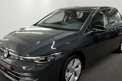 VW Golf 2.900 km 27.900 &euro; Kaiserslautern 67663