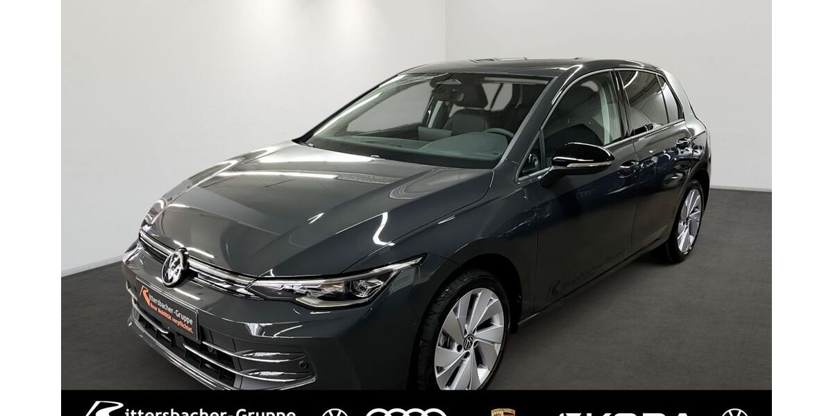 VW Golf 2.900 km 27.900 &euro; Kaiserslautern 67663