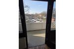 Etagenwohnung Gifhorn - 2 Zimmer, 50 m&sup2;, 440&euro; | Angebot:26402893