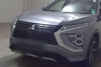Mitsubishi Eclipse Cross 92.906 km 19.380 € Grünwald 82031