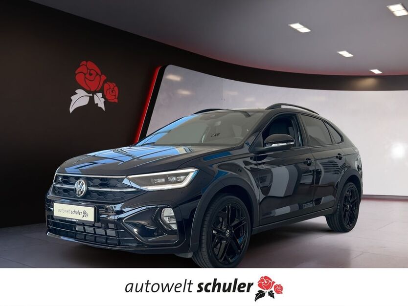 VW Taigo 1.500 km 33.989 € Donaueschingen 78166