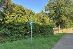 Etagenwohnung Karlsruhe Neureut - 3 Zimmer, 73 m&sup2;, 317.000&euro; | Angebot:26672324