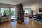 Doppelhaushälfte München Hadern - 4 Zimmer, 125 m&sup2;, 1.399.000&euro; | Angebot:26861750