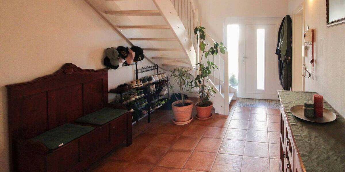 Einfamilienhaus Coswig - 4 Zimmer, 132 m&sup2;, 499.900&euro; | Angebot:26106676