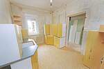 Einfamilienhaus Zahna-Elster Elster - 5 Zimmer, 131 m&sup2;, 69.000&euro; | Angebot:25748454