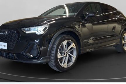 Audi Q3 90.418 km 30.880 &euro; Köln 50968