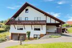 Einfamilienhaus Alheim - 435.000&euro; | Angebot:27027759