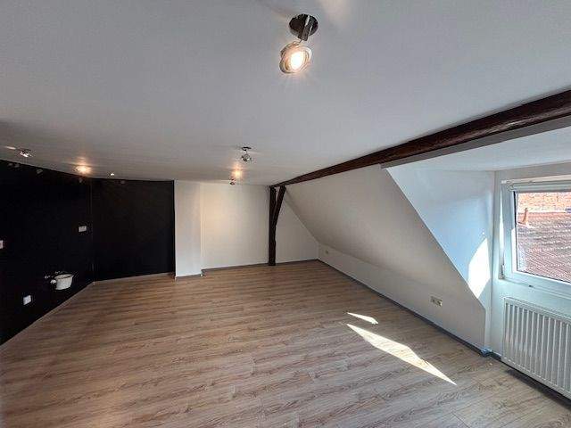 Etagenwohnung Herzberg am Harz Herzberg - 2 Zimmer, 62 m&sup2;, 400&euro; | Angebot:25694393