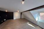 Etagenwohnung Herzberg am Harz Herzberg - 2 Zimmer, 62 m&sup2;, 400&euro; | Angebot:25694393