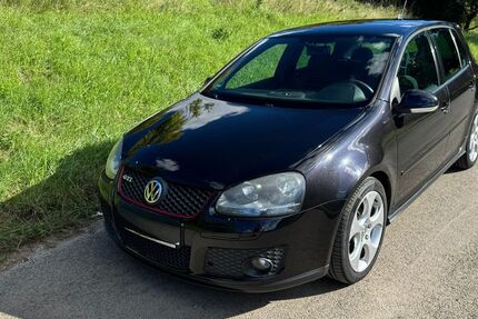 VW Golf 49.500 km 7.900 € Reichenbach an der Fils 73262