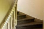 Einfamilienhaus Haan - 3 Zimmer, 119 m&sup2;, 365.000&euro; | Angebot:26694625