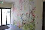 Etagenwohnung Frontenhausen - 2 Zimmer, 30 m&sup2;, 690&euro; | Angebot:26731143