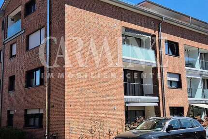 Wohnung Niedersachsen - Bienenbüttel Bienenbüttel - 2 Zimmer, 80 m&sup2;, 289.000&euro; | Angebot:26697240