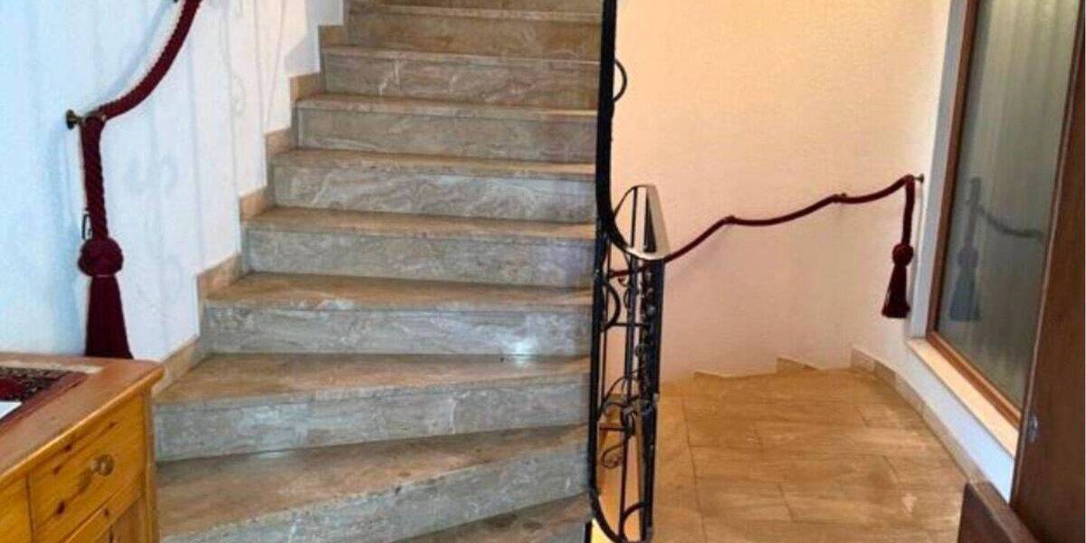 Mehrfamilienhaus, Wohnhaus Wiesloch-Baiertal Baiertal - 1 Zimmer, 220 m&sup2;, 699.000&euro; | Angebot:26231599