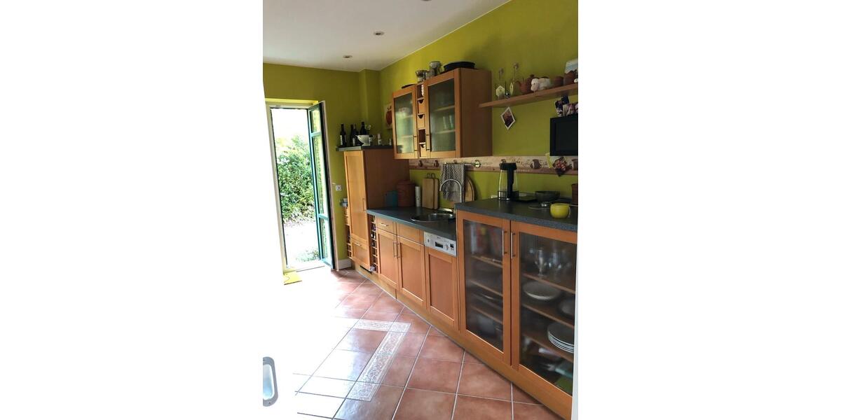 Einfamilienhaus Tangstedt - 5 Zimmer, 160 m&sup2;, 819.000&euro; | Angebot:25300297