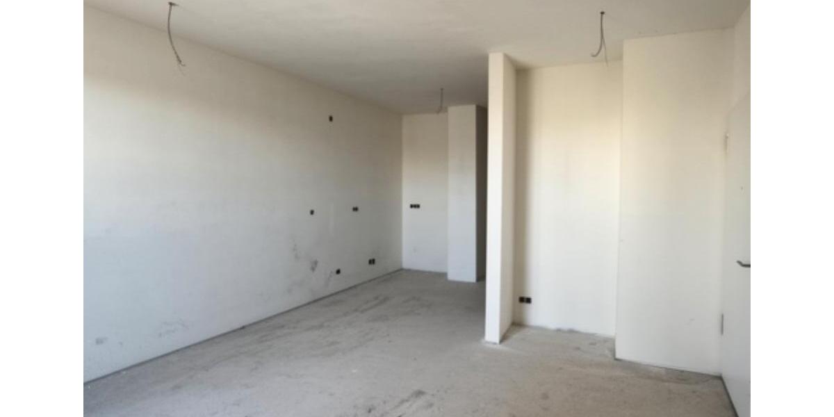 Etagenwohnung Heilbronn Kernstadt - 2 Zimmer, 60 m&sup2;, 1.200&euro; | Angebot:26034150