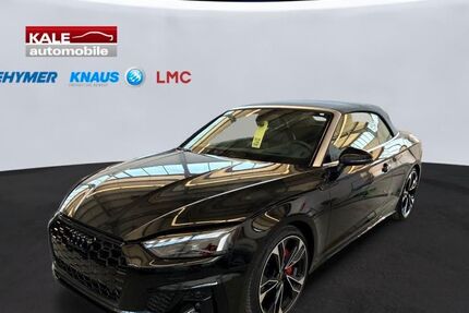 Audi A5 25.000 km 49.800 &euro; Helmstedt 38350
