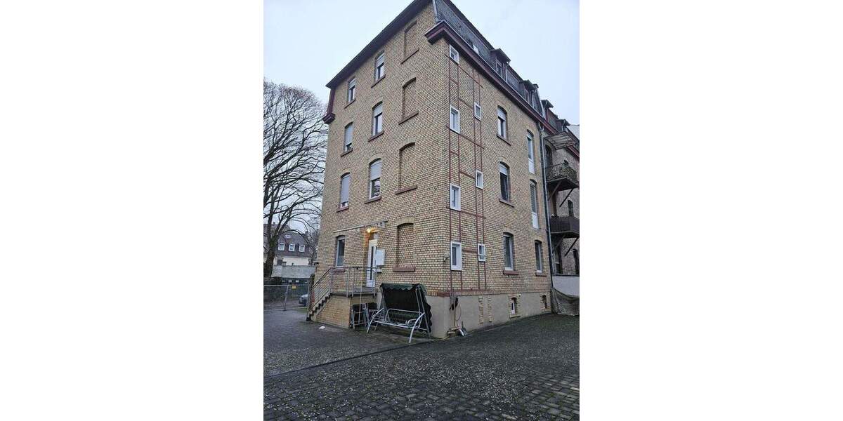 Mehrfamilienhaus, Wohnhaus Mainz Mombach - 8 Zimmer, 256 m&sup2;, 1.190.000&euro; | Angebot:25417435