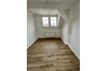 Etagenwohnung Hainichen - 2 Zimmer, 35 m&sup2;, 230&euro; | Angebot:26635767