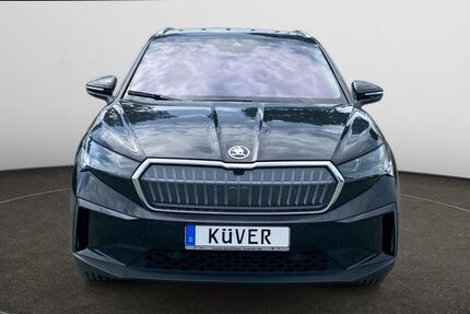 Skoda Enyaq 75.000 km 34.790 &euro; Hagen 27628