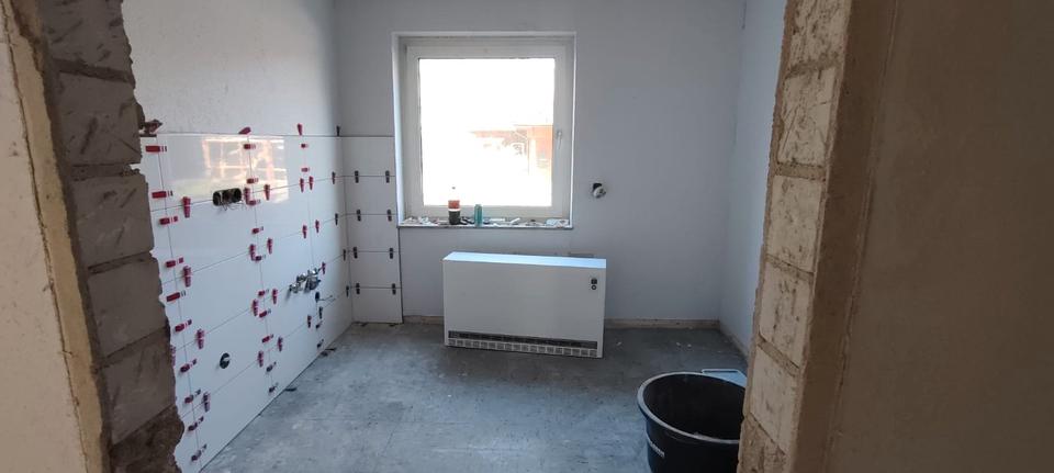 Erdgeschoßwohnung Ibbenbüren Bockraden - 3 Zimmer, 68 m&sup2;, 680&euro; | Angebot:26042964