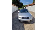 Audi A4 Avant 323.000 km 2.099 &euro; Barsinghausen 30890