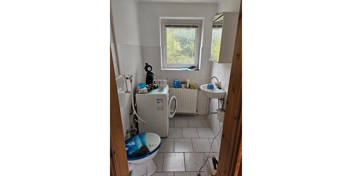 Einfamilienhaus Rosdorf - 3 Zimmer, 90 m&sup2;, 180.000&euro; | Angebot:26316335