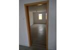 Dachgeschoßwohnung Buttstädt - 3 Zimmer, 75 m&sup2;, 750&euro; | Angebot:26003030