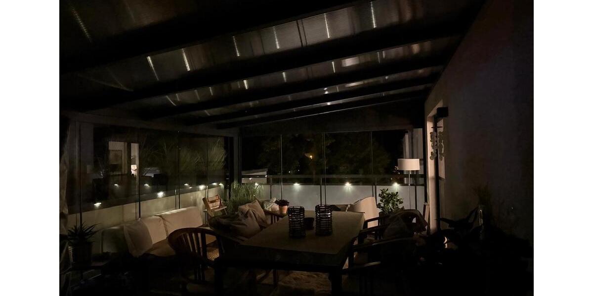 Einfamilienhaus Hannover Misburg-Anderten - 2 Zimmer, 120 m&sup2;, 649.000&euro; | Angebot:27090584