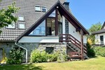 HORN IMMOBILIEN ++ RESERVIERT! Die Perle von Strasburg! Haus, Schwimmpool, Nebengebäude, 3 Kamine, 2 Garagen,EBK - Einfamilienhaus Strasburg | Angebot:27013749