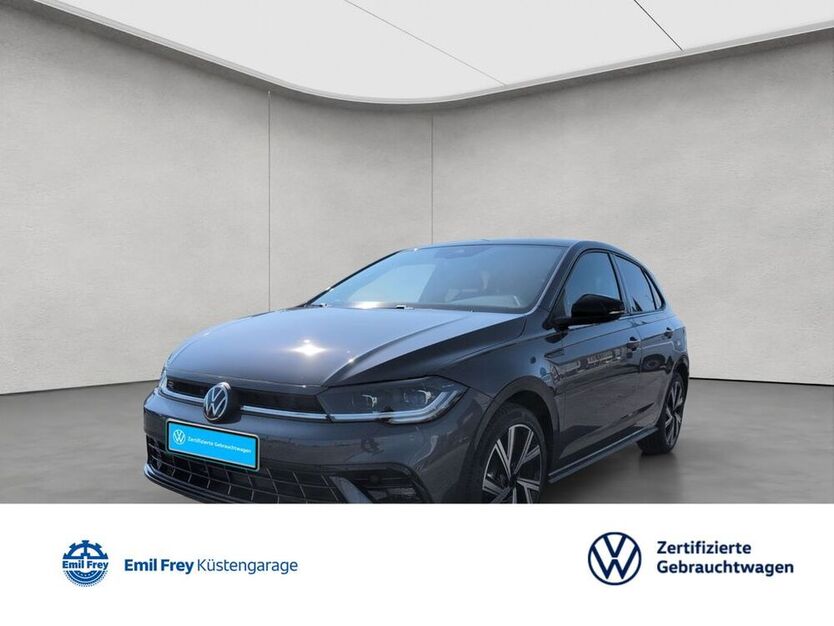 Polo