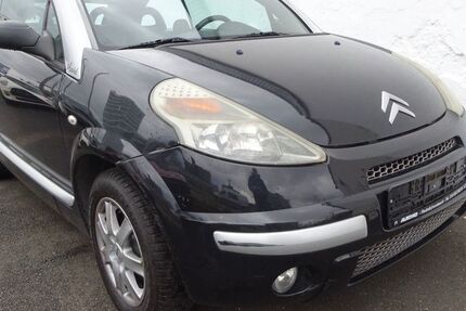 Citroen C3 144.000 km 1.700 € Nürnberg 90425