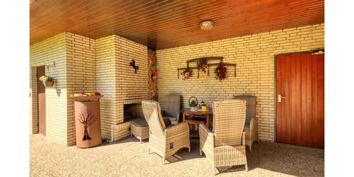 Einfamilienhaus Schiffdorf Sellstedt - 5 Zimmer, 151 m&sup2;, 299.000&euro; | Angebot:26276600